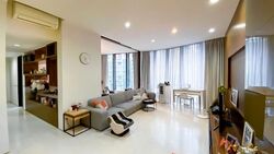 Residences At 338A (D9), Apartment #601344521